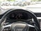 2024 Audi A6 Sedan Premium Plus