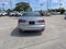 2024 Audi A6 Sedan Premium Plus