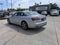 2024 Audi A6 Sedan Premium Plus
