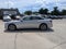 2024 Audi A6 Sedan Premium Plus
