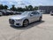 2024 Audi A6 Sedan Premium Plus