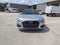 2024 Audi A6 Sedan Premium Plus