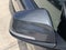 2019 BMW 4 Series 440i