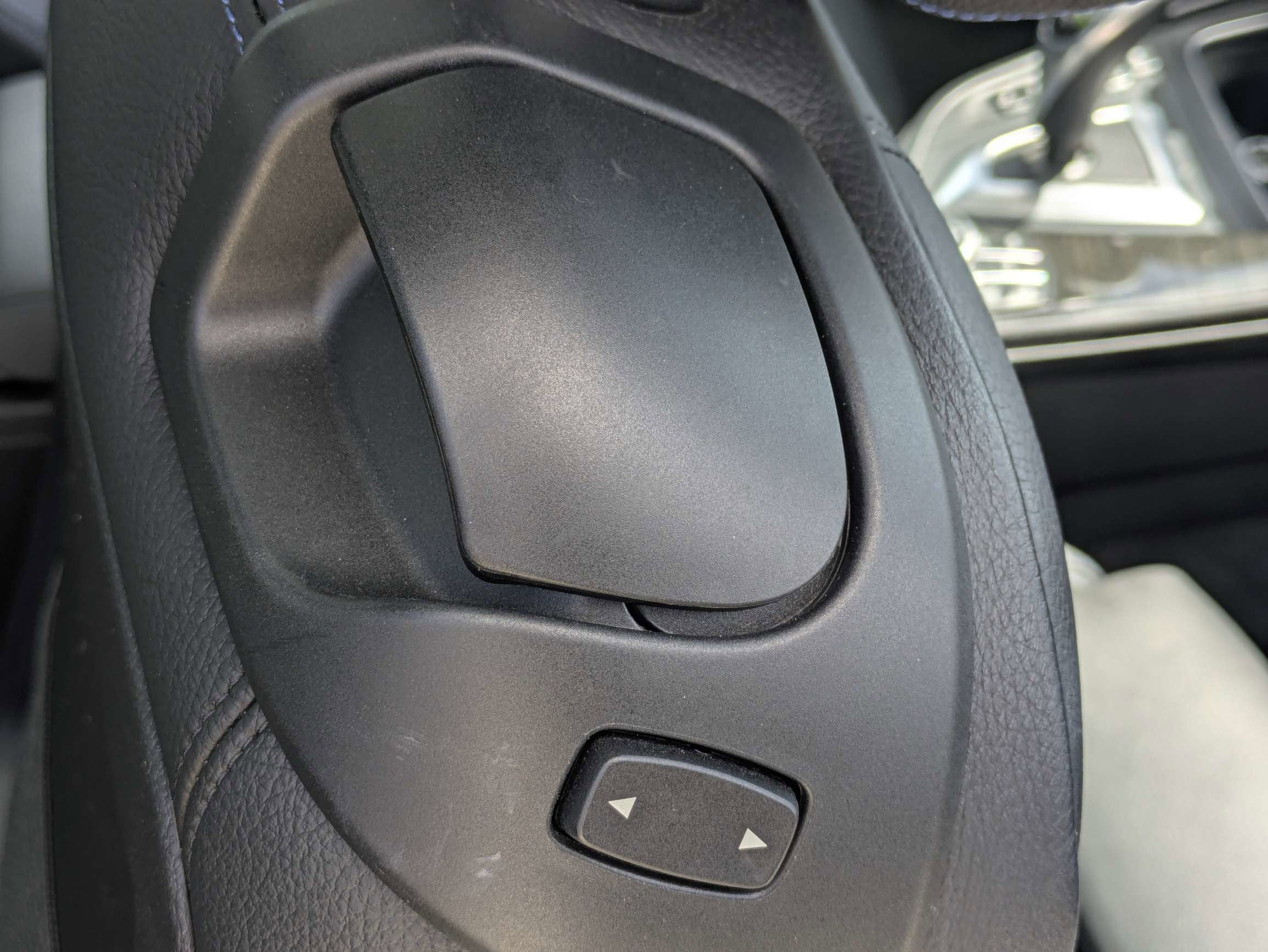 2019 BMW 4 Series 440i