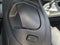 2019 BMW 4 Series 440i
