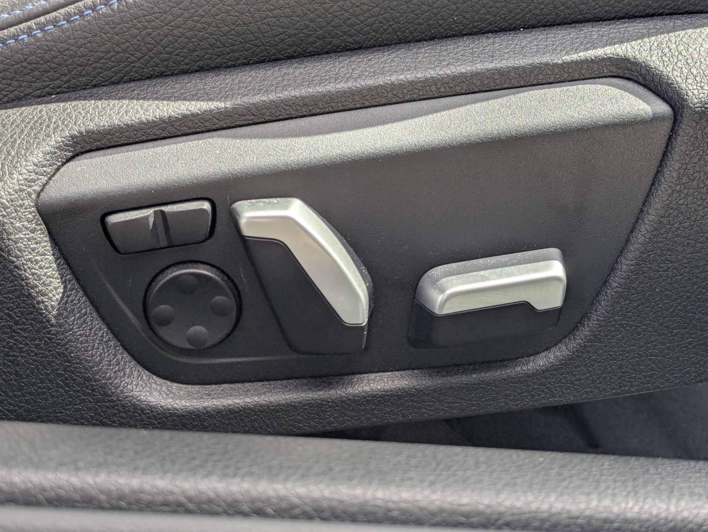 2019 BMW 4 Series 440i
