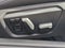 2019 BMW 4 Series 440i