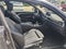 2019 BMW 4 Series 440i