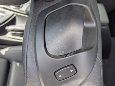 2019 BMW 4 Series 440i