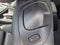 2019 BMW 4 Series 440i
