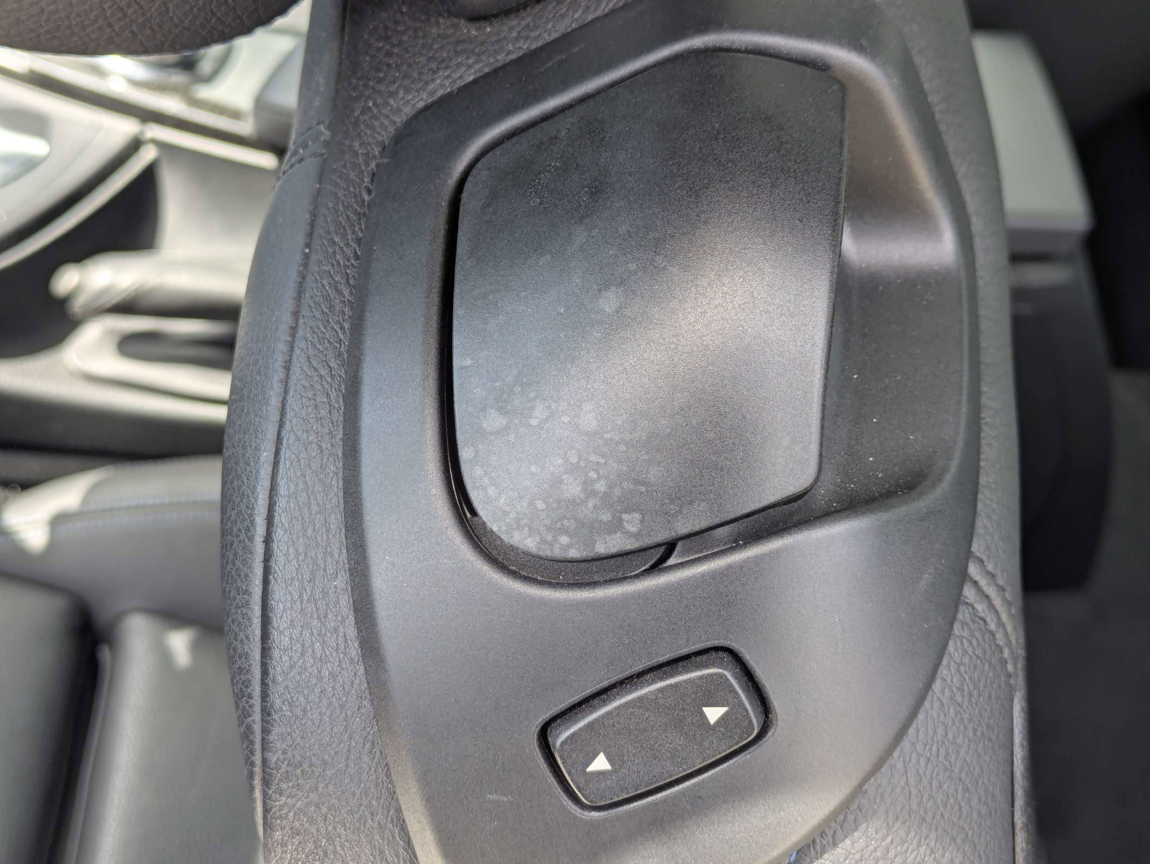 2019 BMW 4 Series 440i