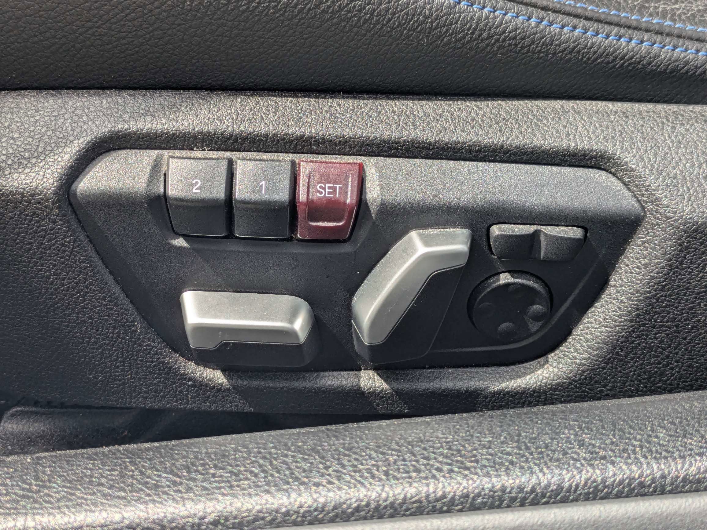 2019 BMW 4 Series 440i