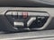 2019 BMW 4 Series 440i