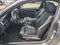 2019 BMW 4 Series 440i