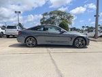 2019 BMW 4 Series 440i