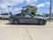 2019 BMW 4 Series 440i