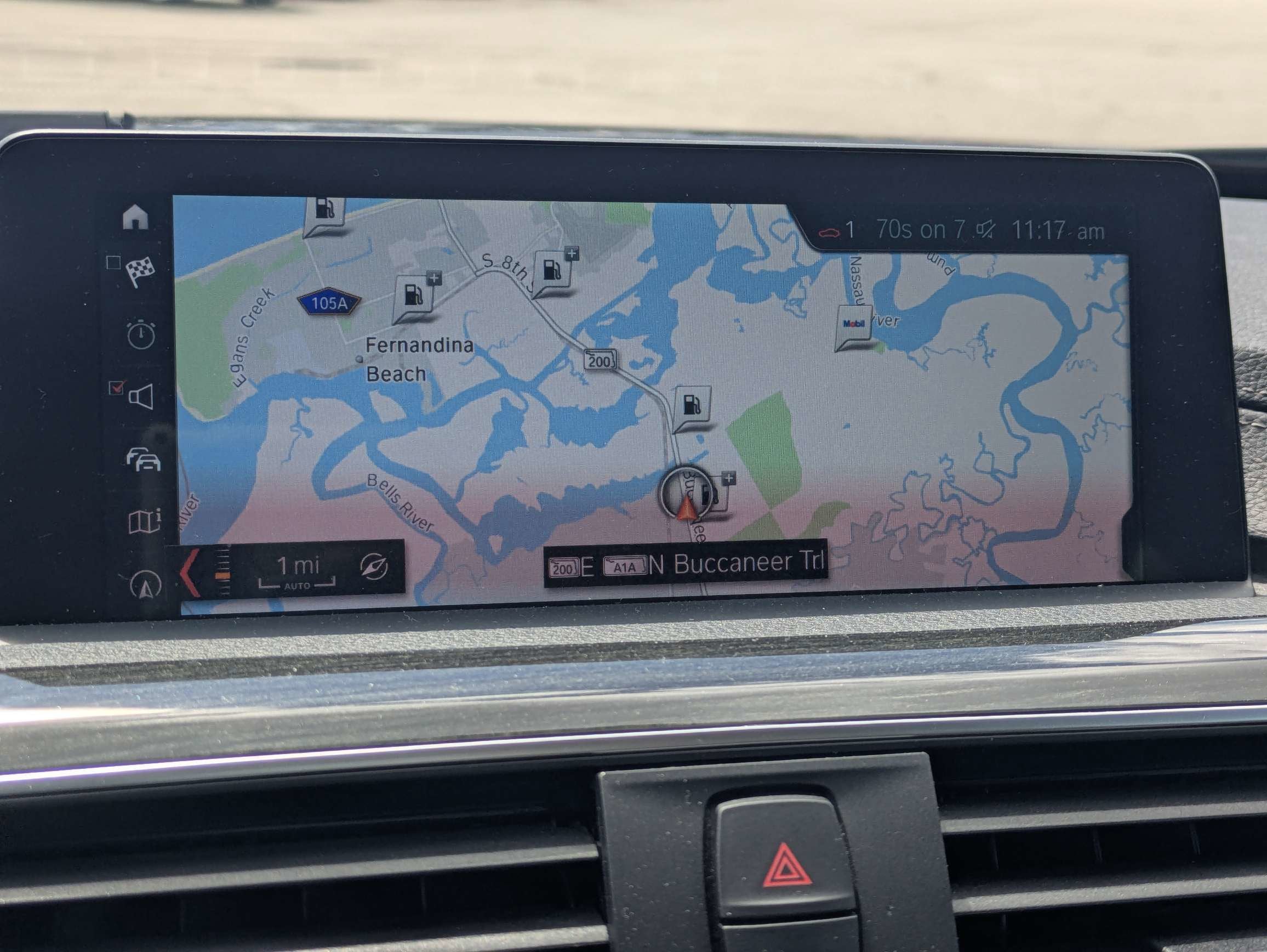 2019 BMW 4 Series 440i