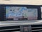 2019 BMW 4 Series 440i