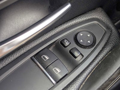 2019 BMW 4 Series 440i