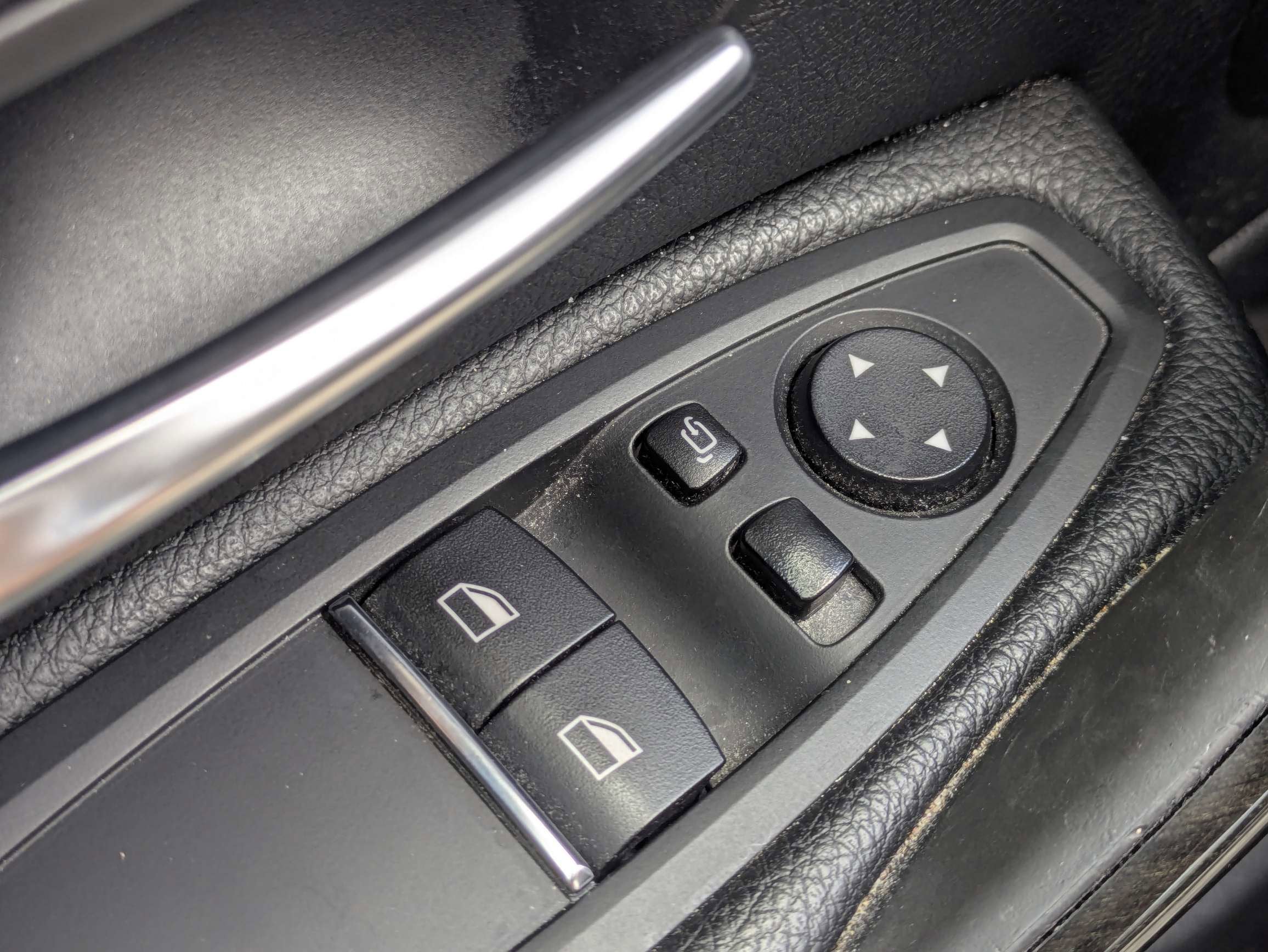 2019 BMW 4 Series 440i