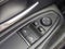 2019 BMW 4 Series 440i