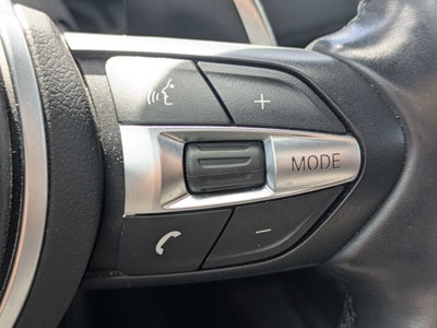 2019 BMW 4 Series 440i