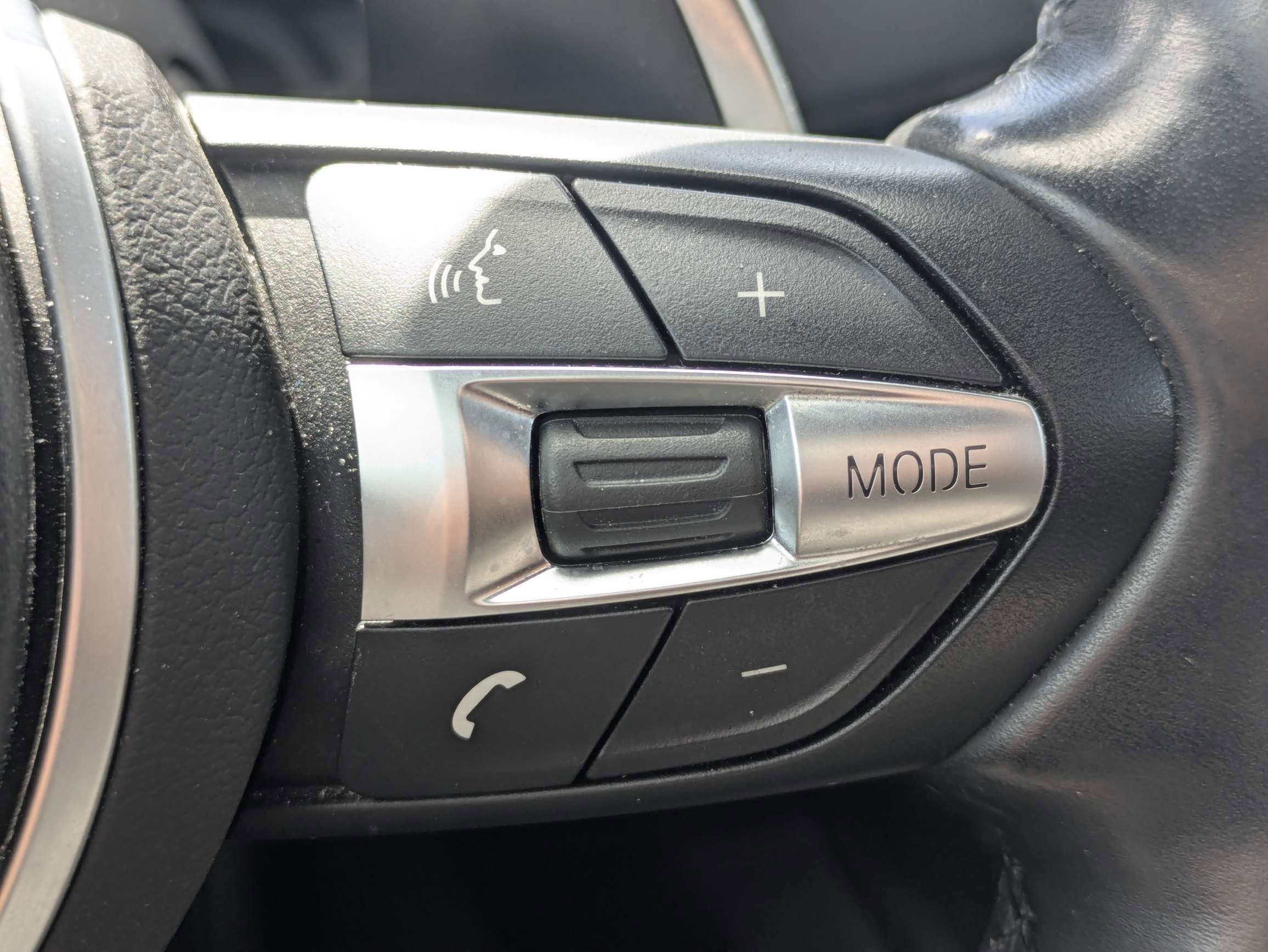 2019 BMW 4 Series 440i
