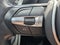 2019 BMW 4 Series 440i