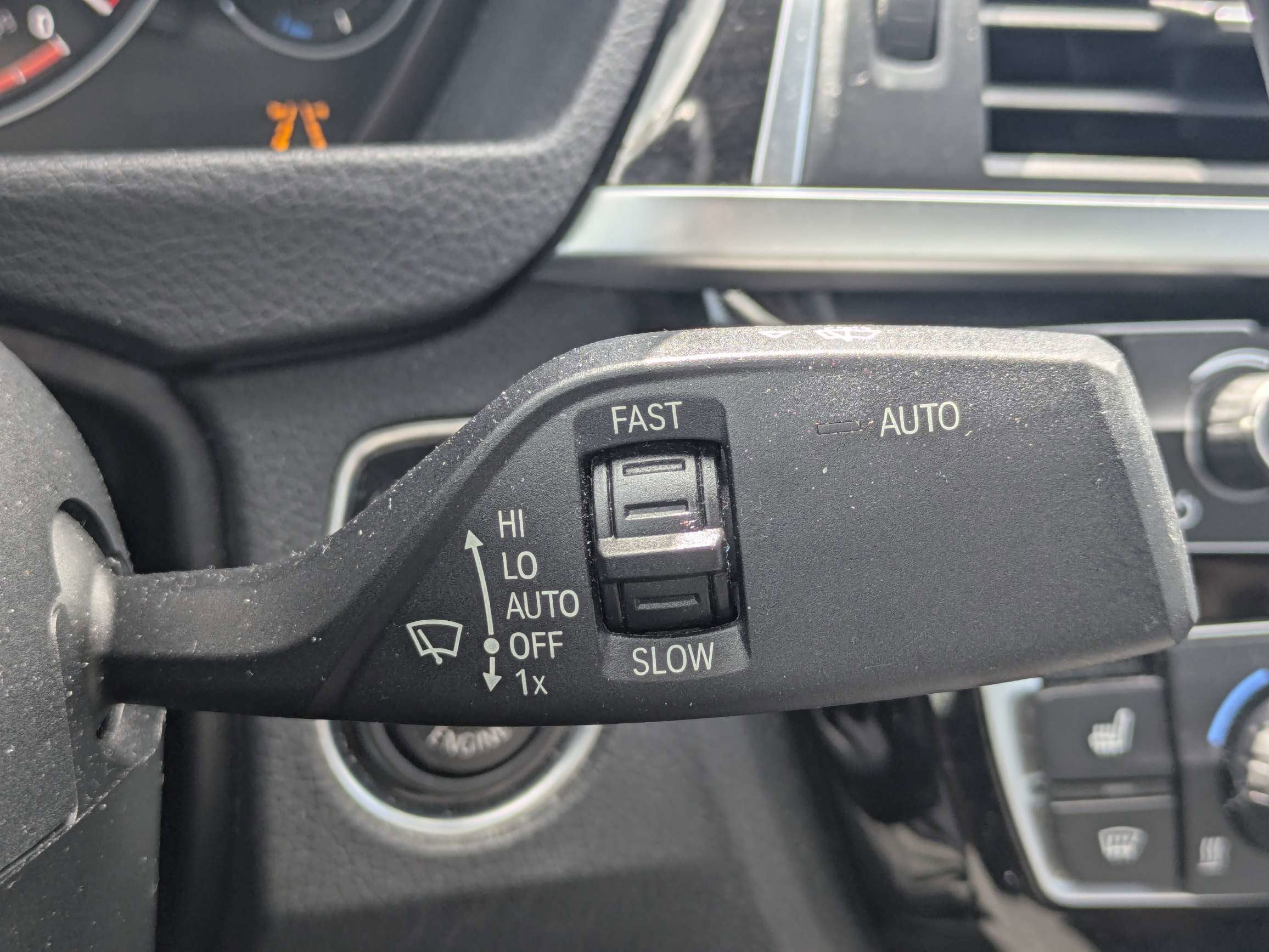 2019 BMW 4 Series 440i