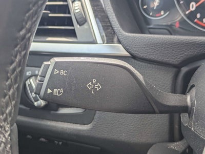 2019 BMW 4 Series 440i