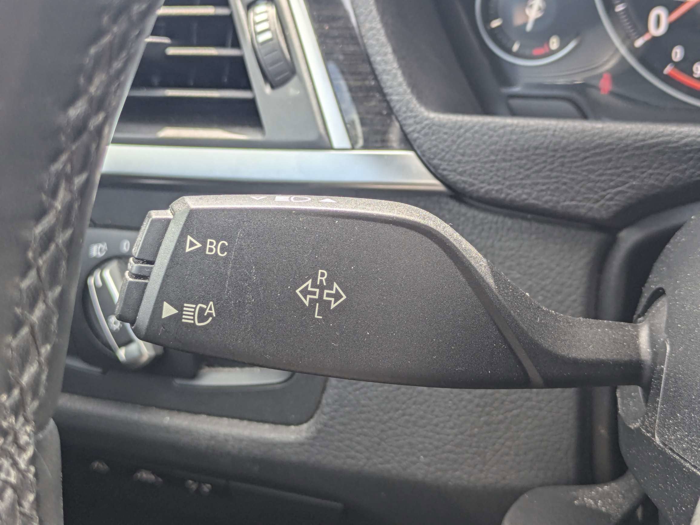 2019 BMW 4 Series 440i