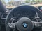 2019 BMW 4 Series 440i