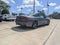 2019 BMW 4 Series 440i