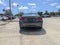 2019 BMW 4 Series 440i