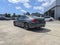 2019 BMW 4 Series 440i