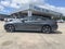 2019 BMW 4 Series 440i