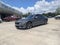2019 BMW 4 Series 440i