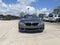2019 BMW 4 Series 440i