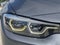 2019 BMW 4 Series 440i