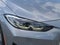 2024 BMW 4 Series 430i