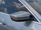 2024 BMW 4 Series 430i