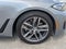 2024 BMW 4 Series 430i