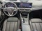 2024 BMW 4 Series 430i