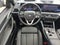 2024 BMW 4 Series 430i