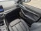 2024 BMW 4 Series 430i