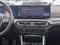 2024 BMW 4 Series 430i