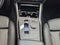 2024 BMW 4 Series 430i