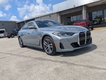 2024 BMW 4 Series 430i