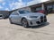 2024 BMW 4 Series 430i
