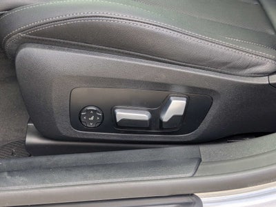 2024 BMW 4 Series 430i